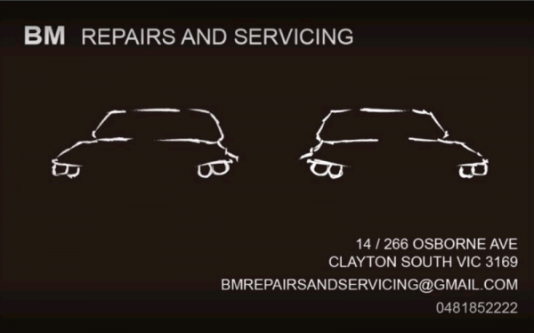 BM repair 2.png