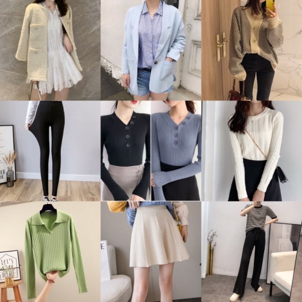 KakaoTalk_20191114_143845413.jpg