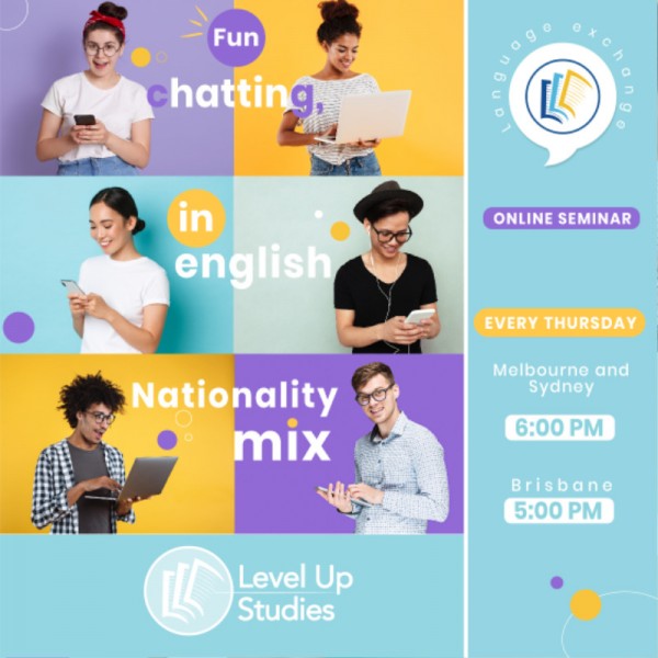 ONLINE_SEMINAR-02.jpg